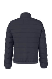 Steppjacke MODENA FUSED
