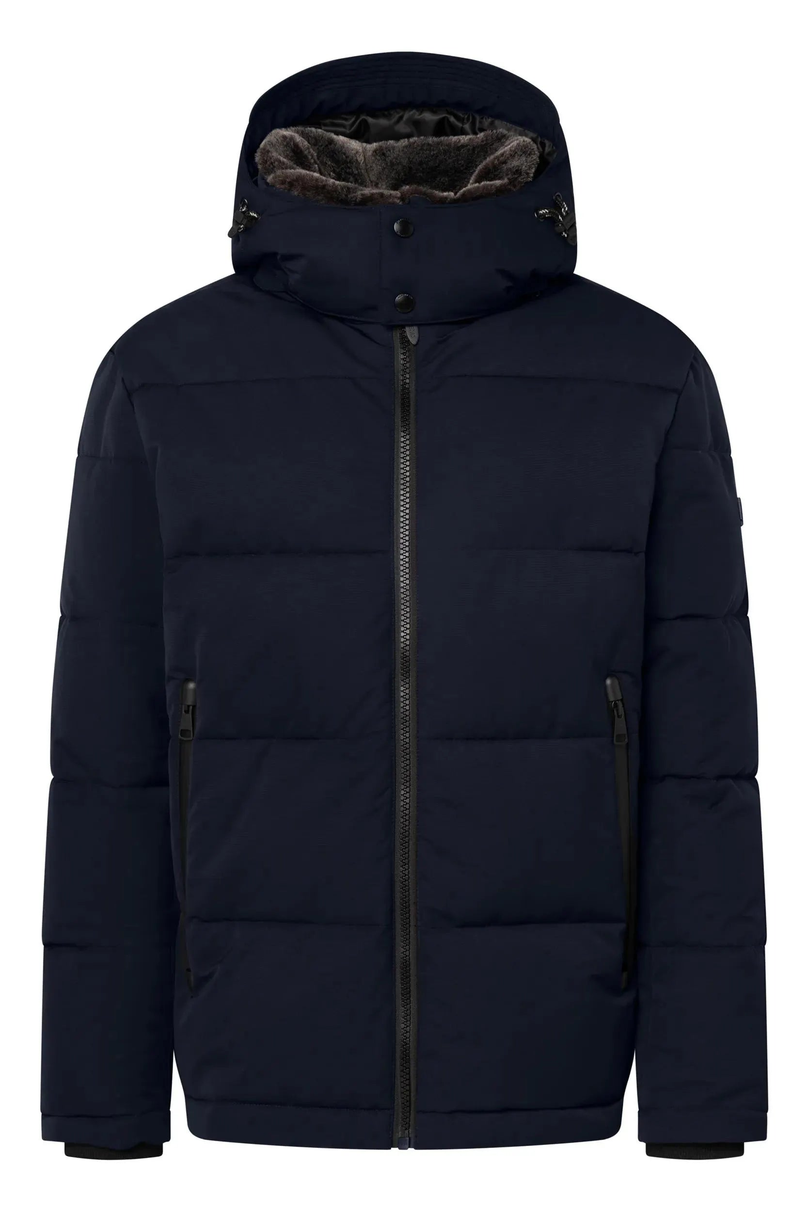 Winterjacke ARCOLA