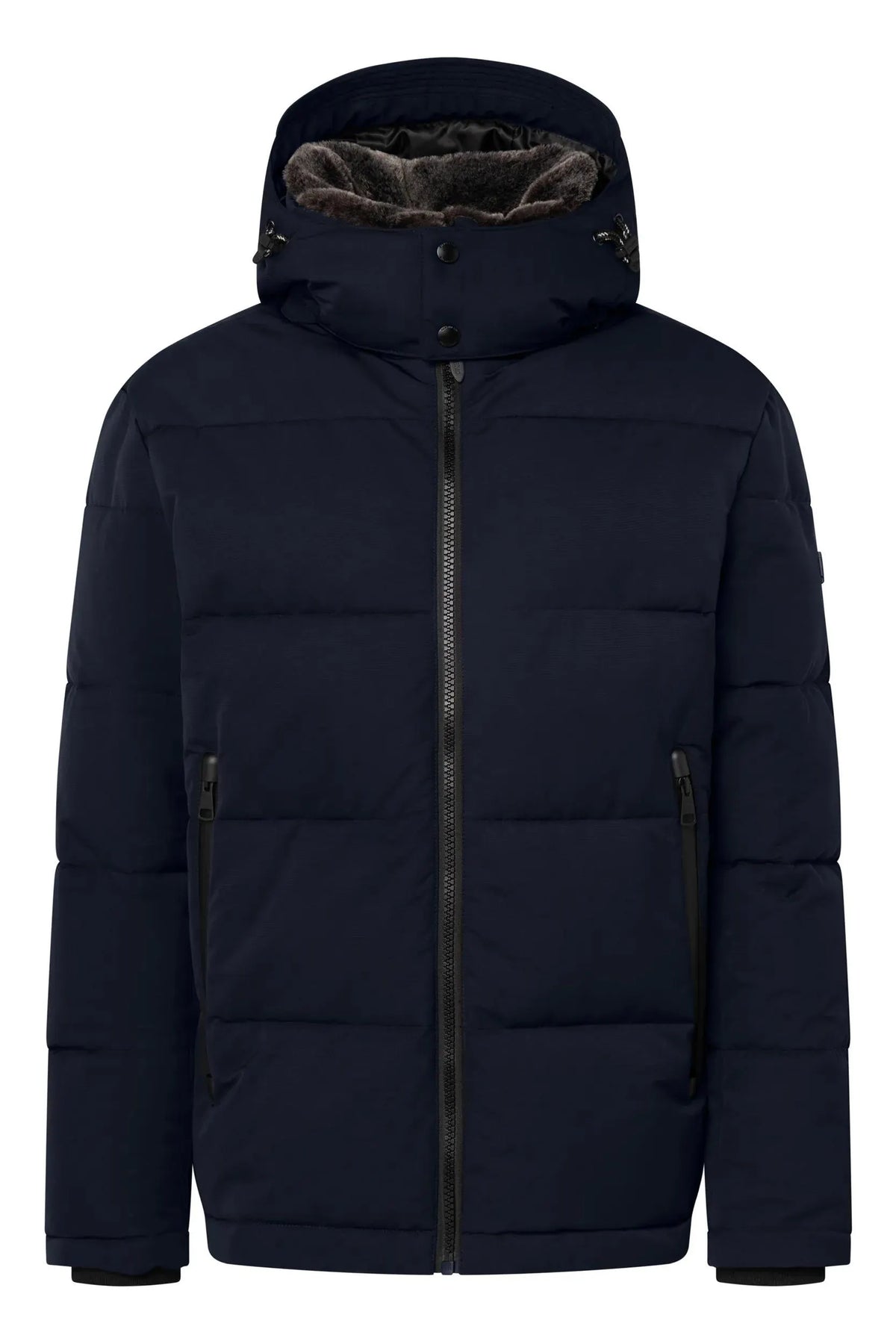 Winterjacke ARCOLA