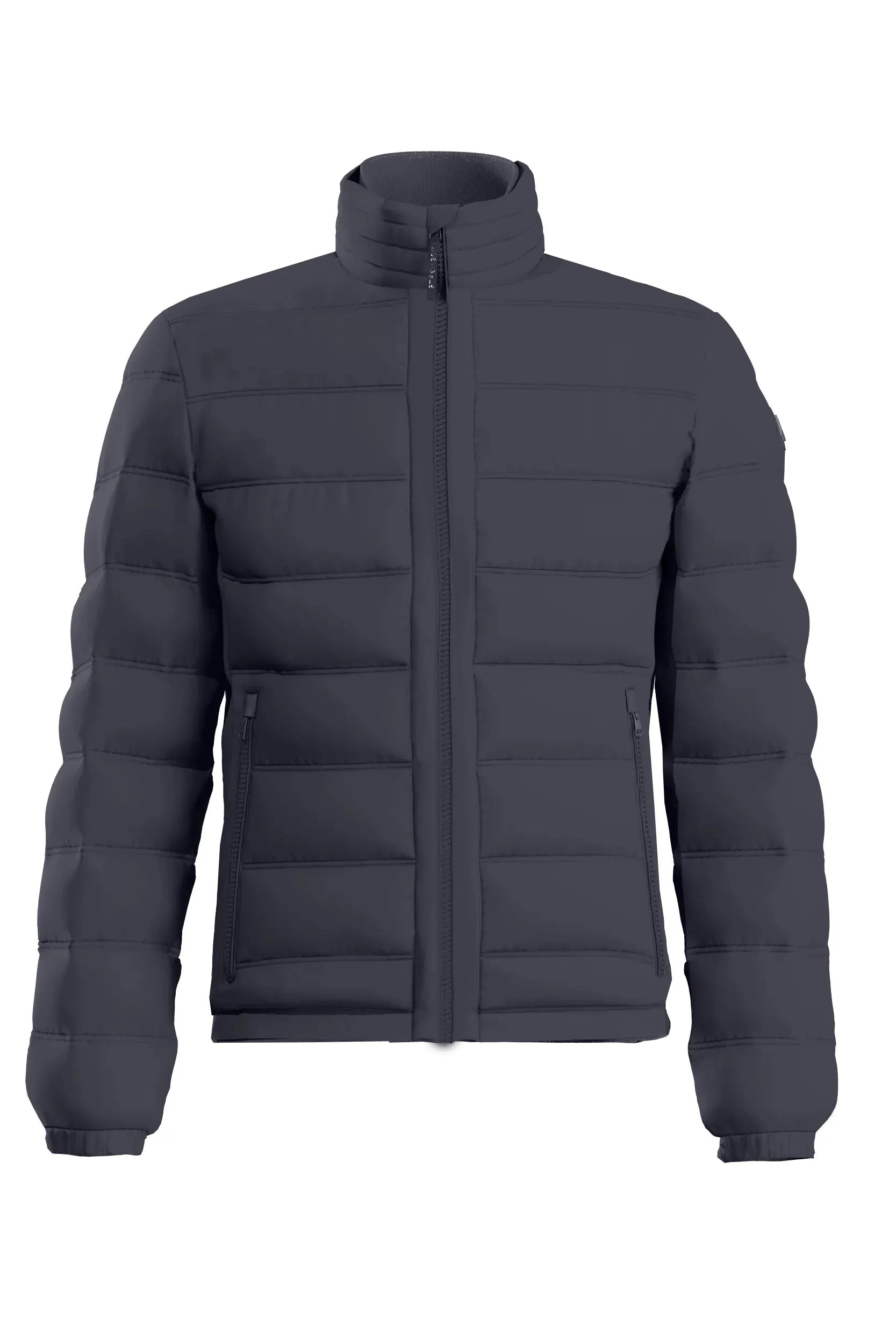 Steppjacke MODENA FUSED