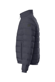 Steppjacke MODENA FUSED