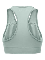Sport-BH ONPDAISY