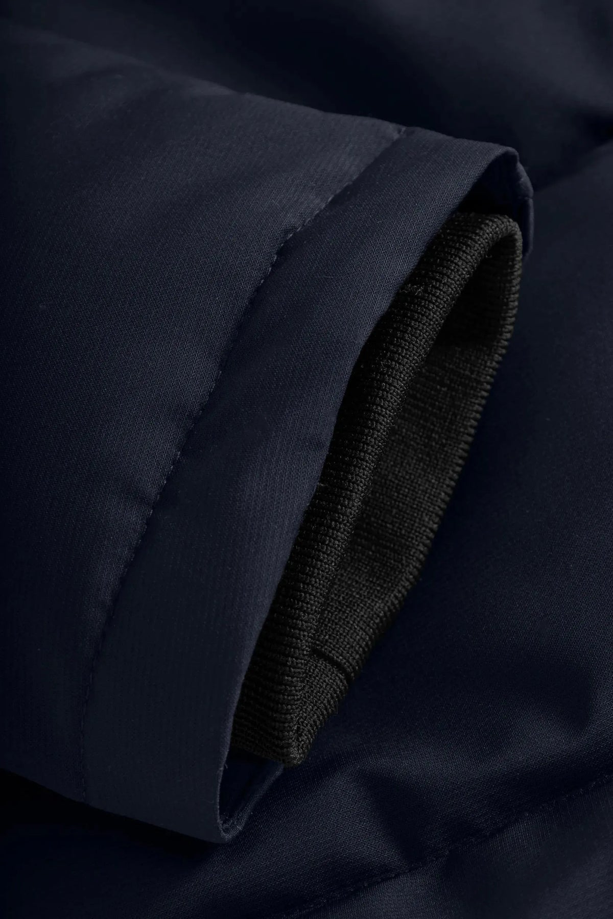 Winterjacke ARCOLA