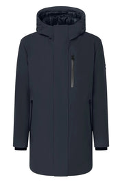 Parka FLEX CROSS