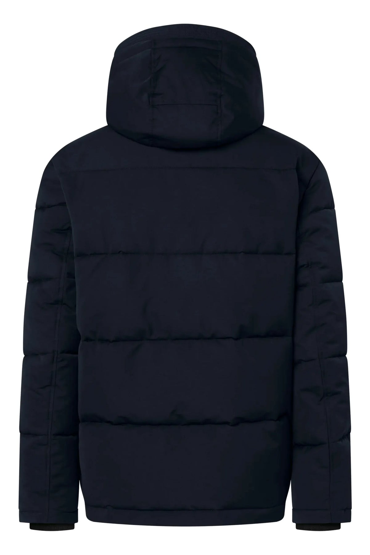Winterjacke ARCOLA