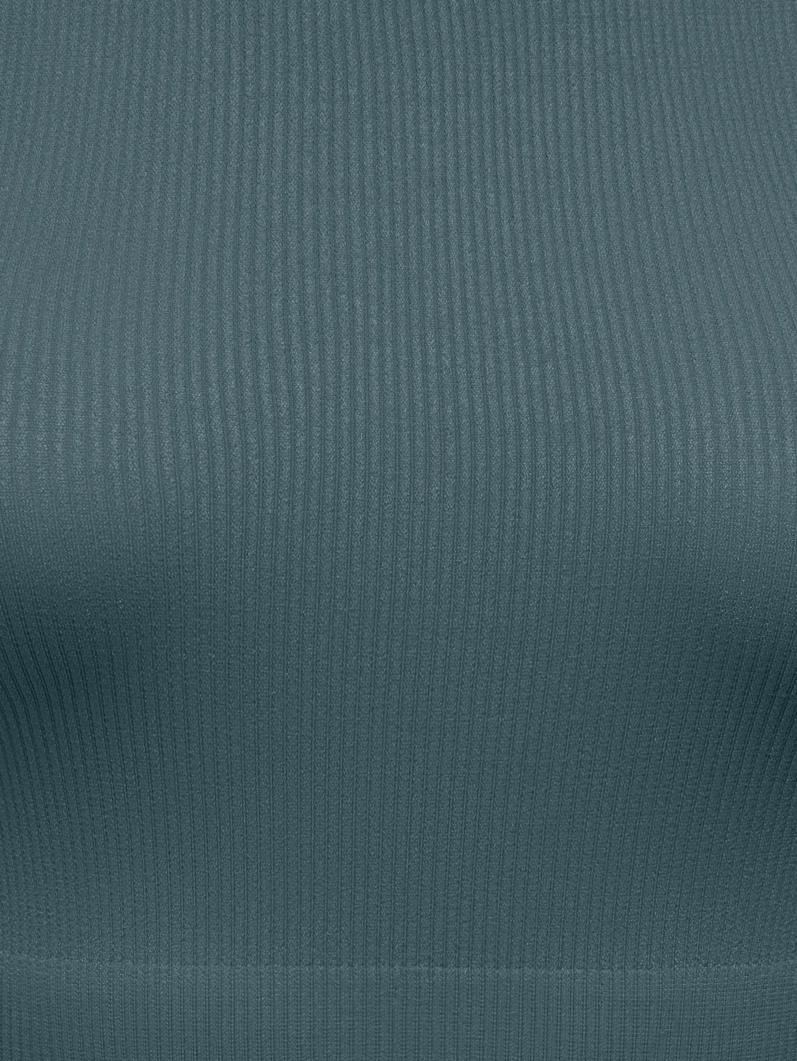 Top ONPJAIA cropped