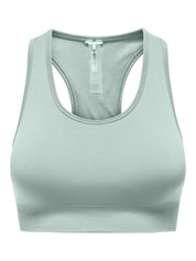 Sport-BH ONPDAISY