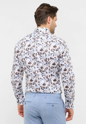 Hemd Regular Fit