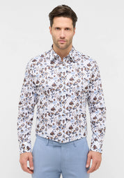 Hemd Regular Fit