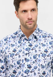 Hemd Regular Fit