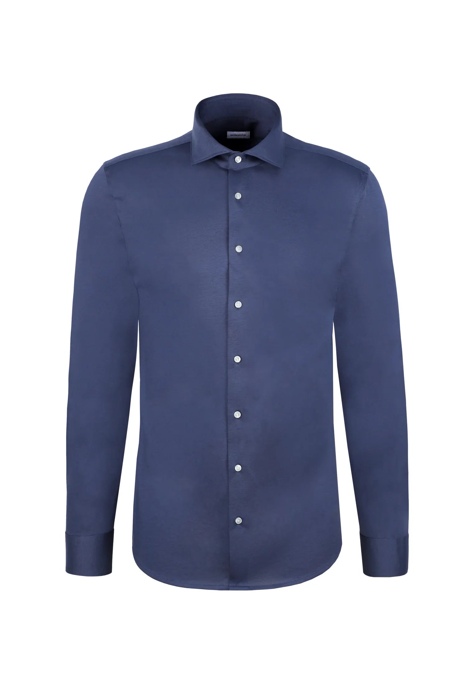 Hemd Slim Fit