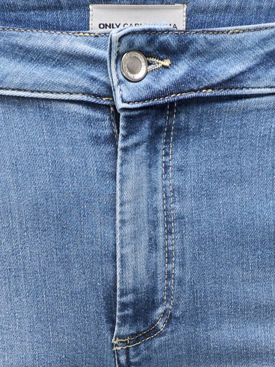 Jeans WILLY Skinny Fit