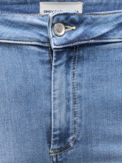 Jeans WILLY Skinny Fit