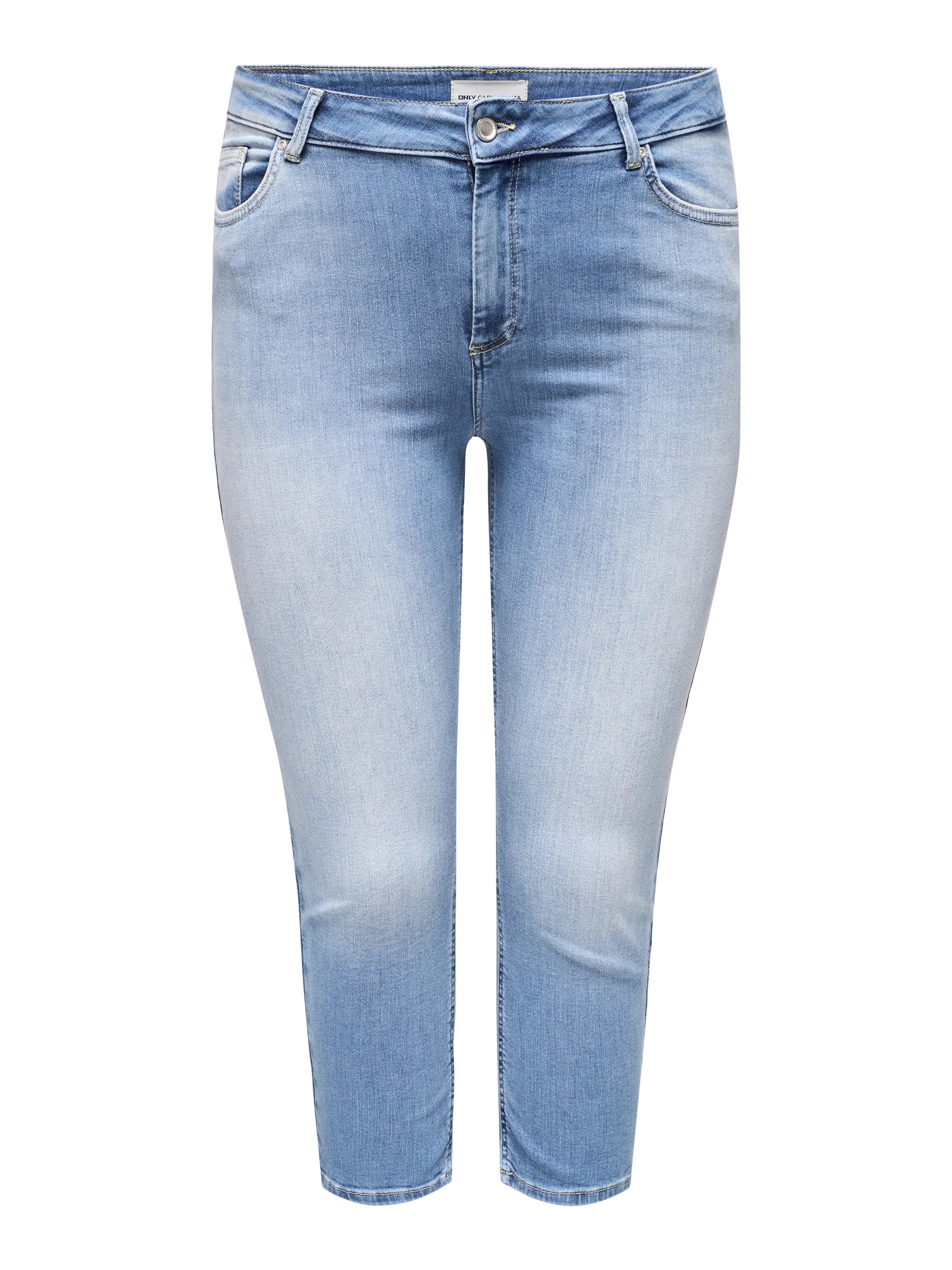 Jeans WILLY Skinny Fit