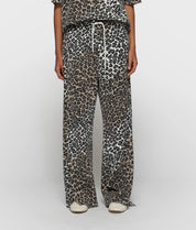Joggpants Relaxed Fit