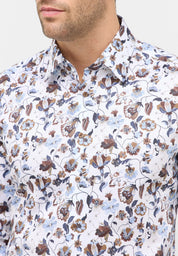 Hemd Regular Fit