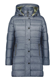 Outdoorjacke