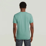 T-Shirt Slim Fit
