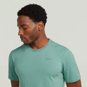 T-Shirt Slim Fit