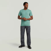 T-Shirt Slim Fit