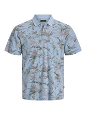 Poloshirt Regular Fit