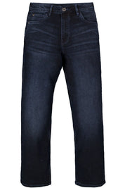 Straight Fit Jeans