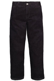Cordhose Relaxed Fit