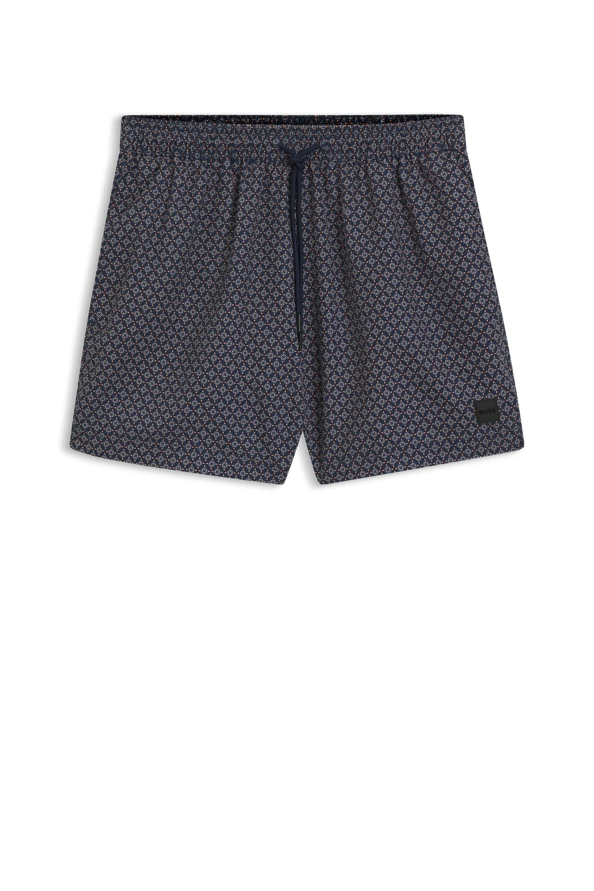 Badeshorts VIBE