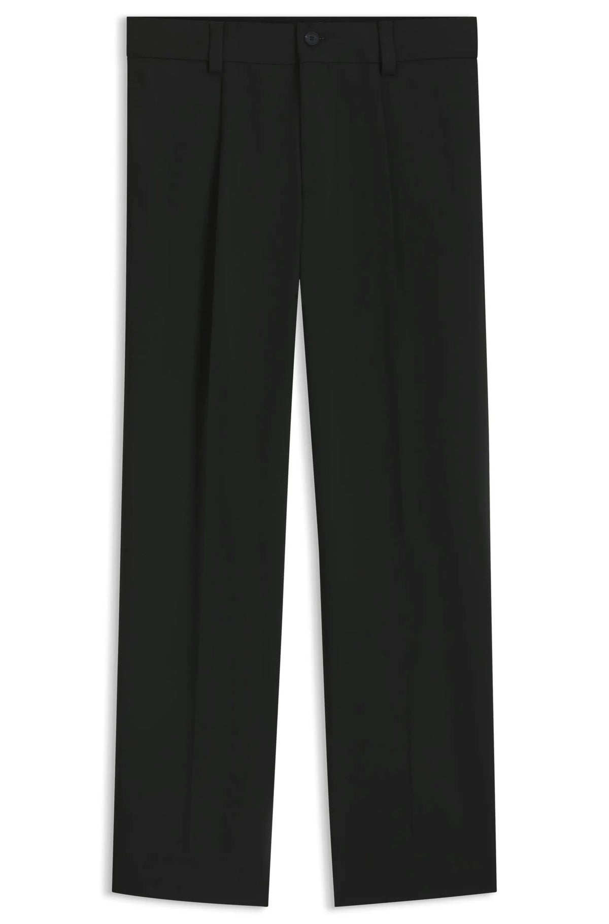 Flips251X 10270443 01, Black 54