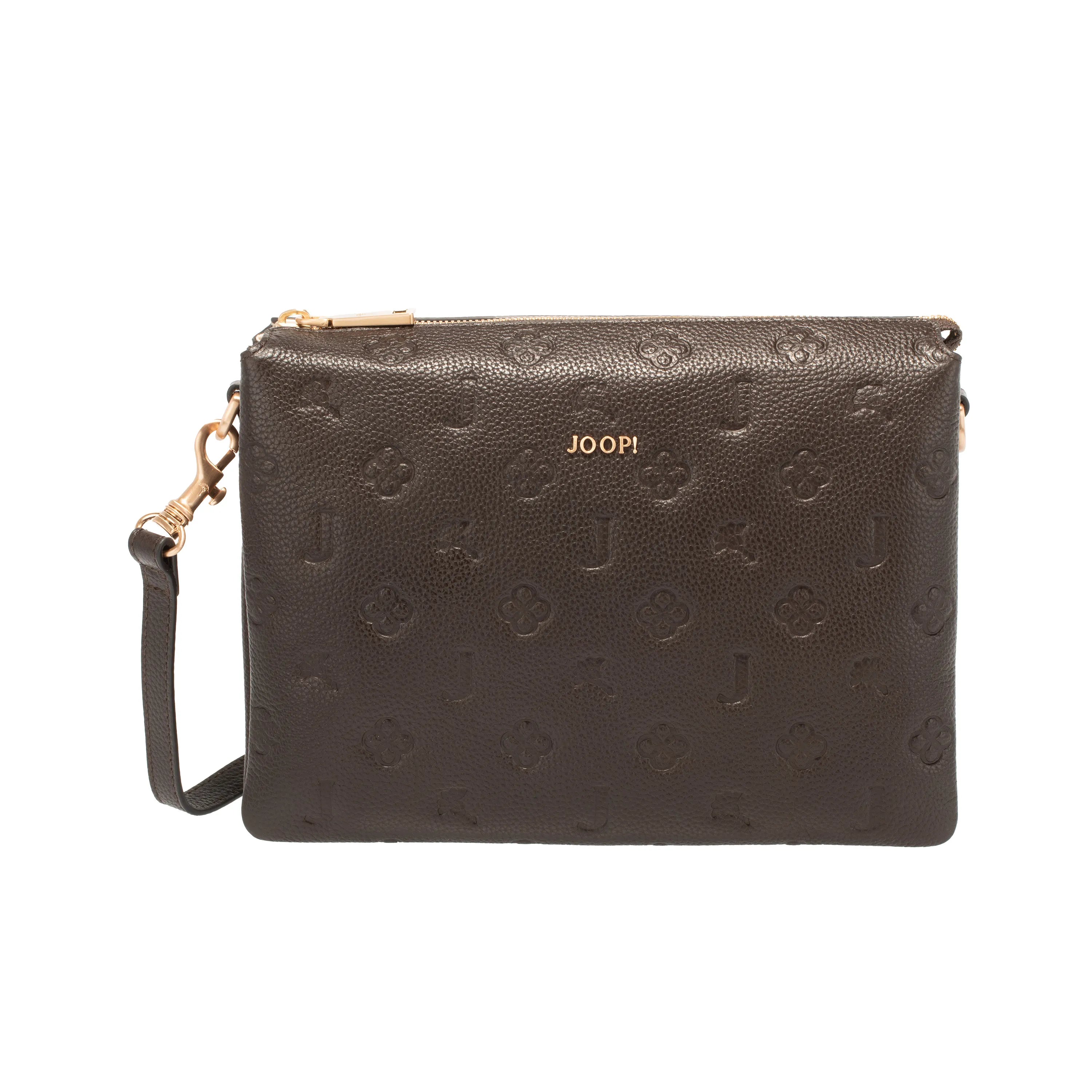 Schultertasche BOCCIA NOREEN