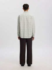 Hemd Relaxed Fit