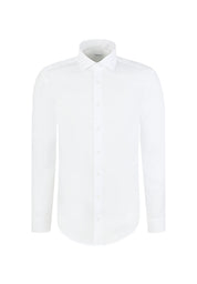 Hemd Regular Fit