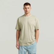 T-Shirt Relaxed Fit