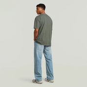 T-Shirt Relaxed Fit