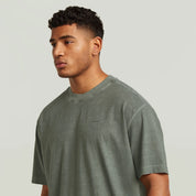 T-Shirt Relaxed Fit