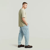 T-Shirt Relaxed Fit