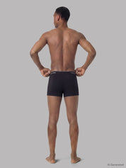 Trunks 3er-Pack Relaxed Fit