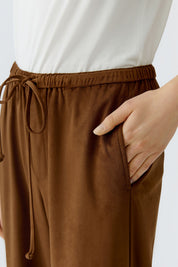 Schlupfhose Comfort Fit
