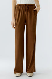 Schlupfhose Comfort Fit