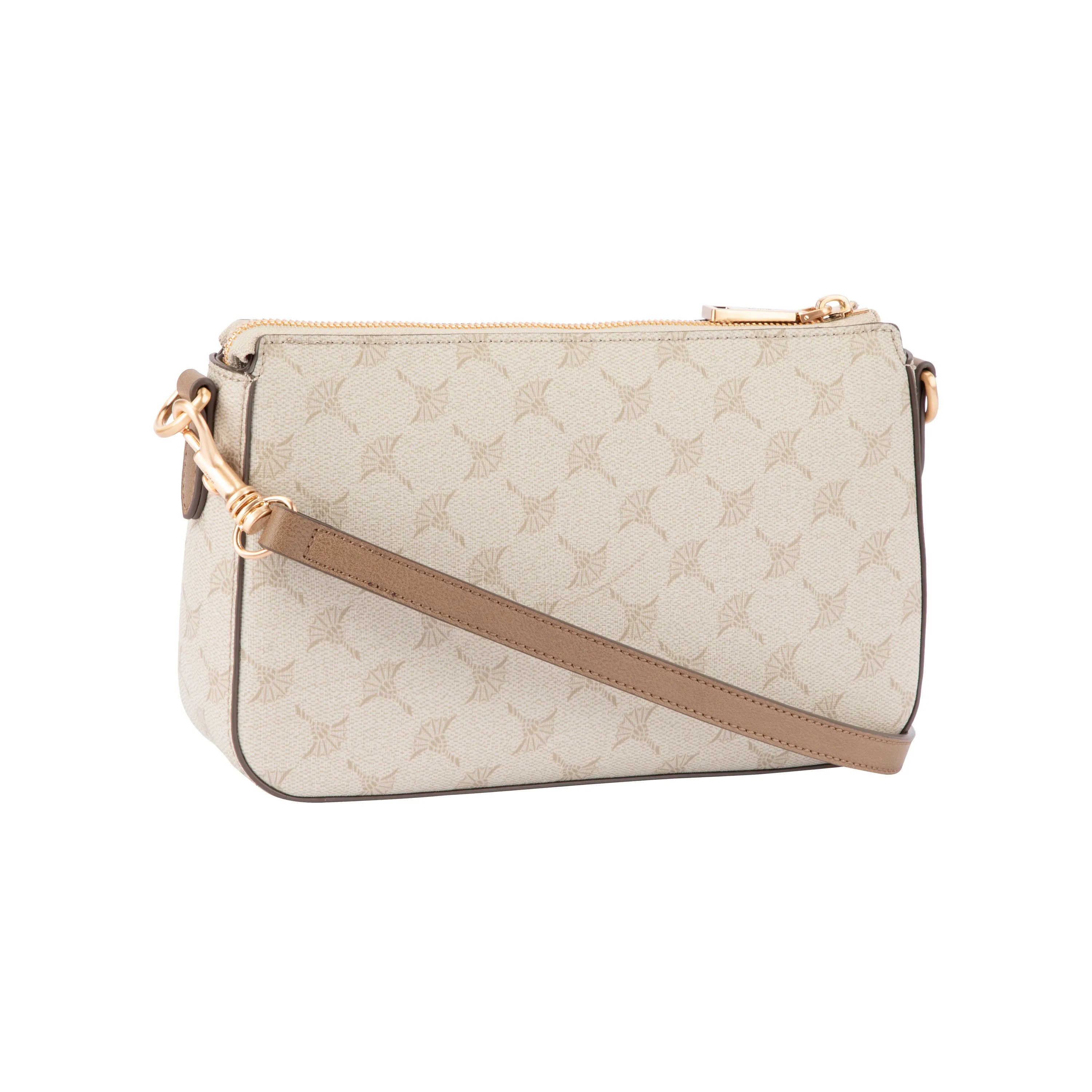 Schultertasche MAZZOLINO JASMINA