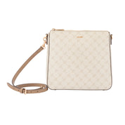 Schultertasche MAZZOLINO JASMINA