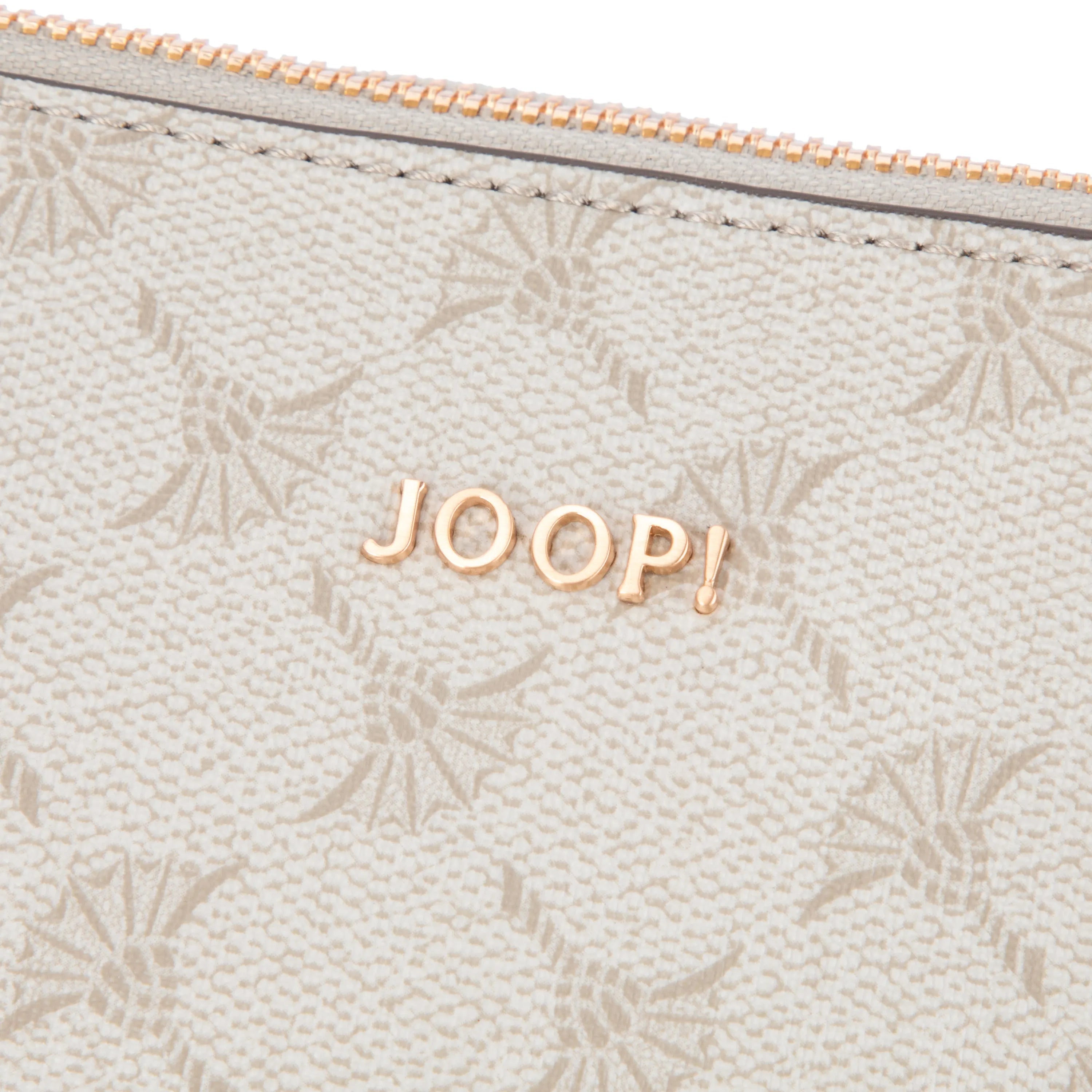 Schultertasche MAZZOLINO JASMINA