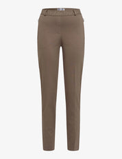 Slim Fit Hose LILLYTH