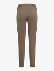 Slim Fit Hose LILLYTH