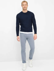 Hose CHUCK Modern Fit