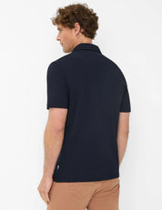 Poloshirt PEPE