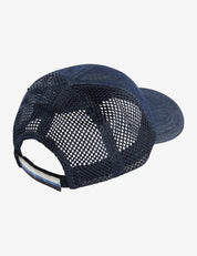 Cap CARY aus Baumwolle