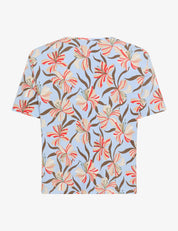 Shirt CARA S