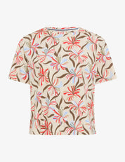 Shirt CARA S