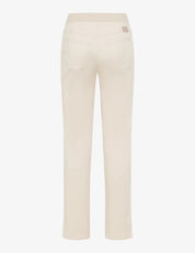 Hose PAMINA FUN Slim Fit